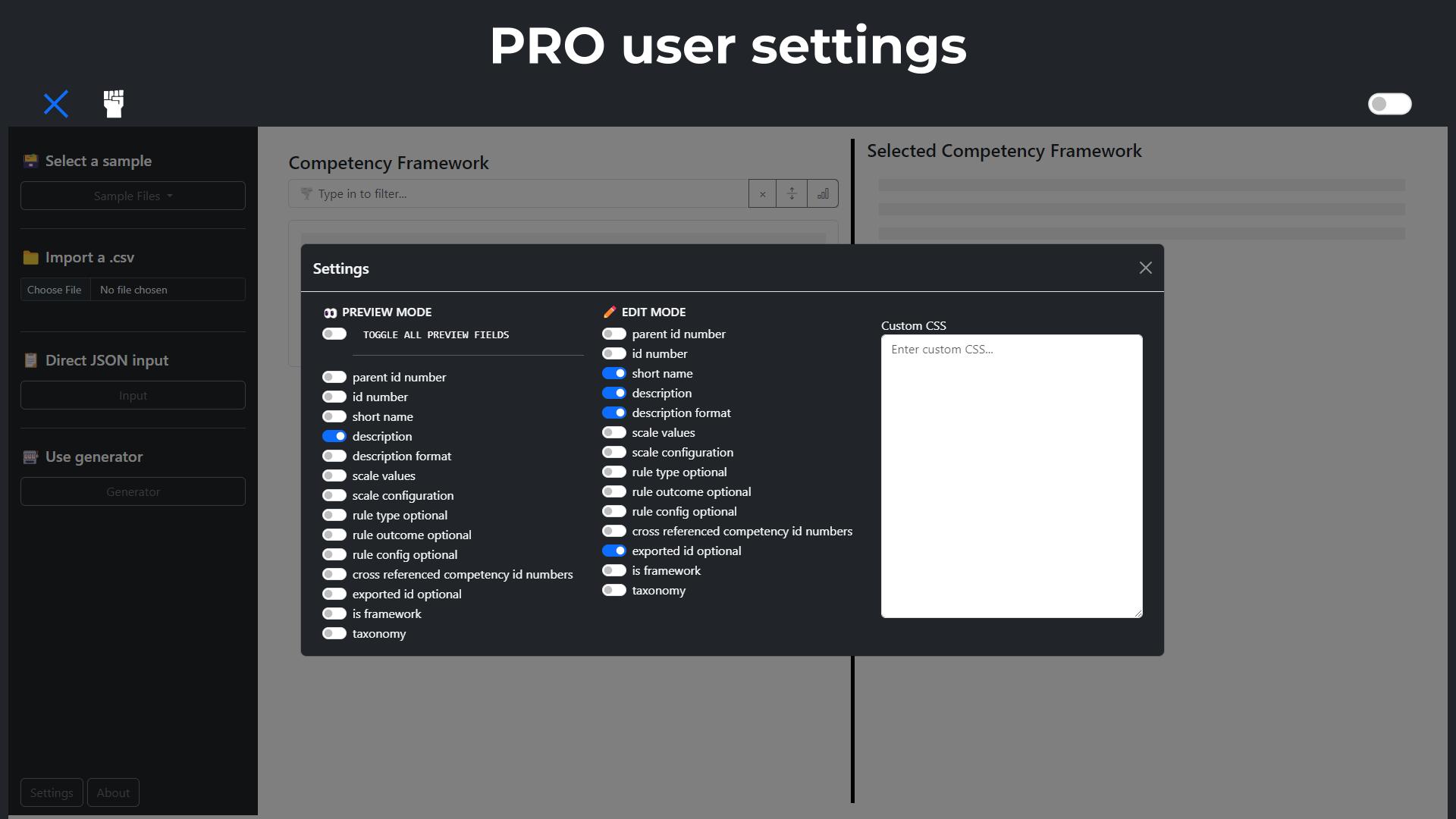eldoomCBE_quick_settings.jpg