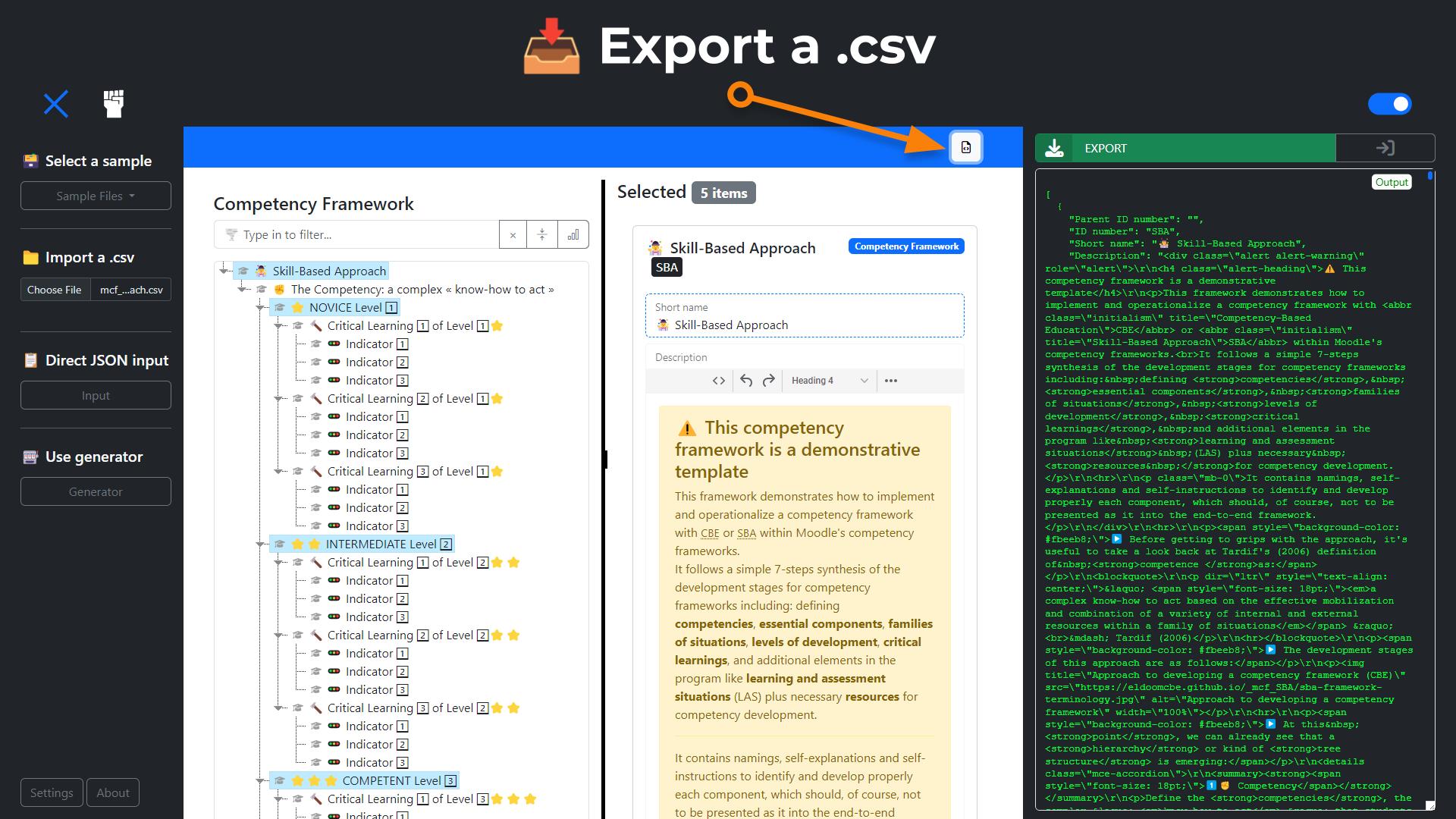 eldoomCBE_quick_start_export.jpg