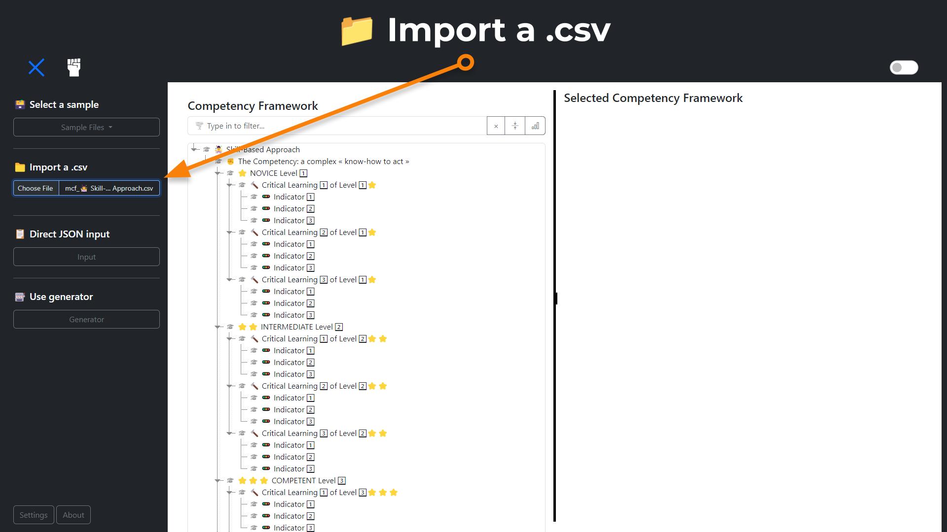 eldoomCBE_quick_start_import.jpg