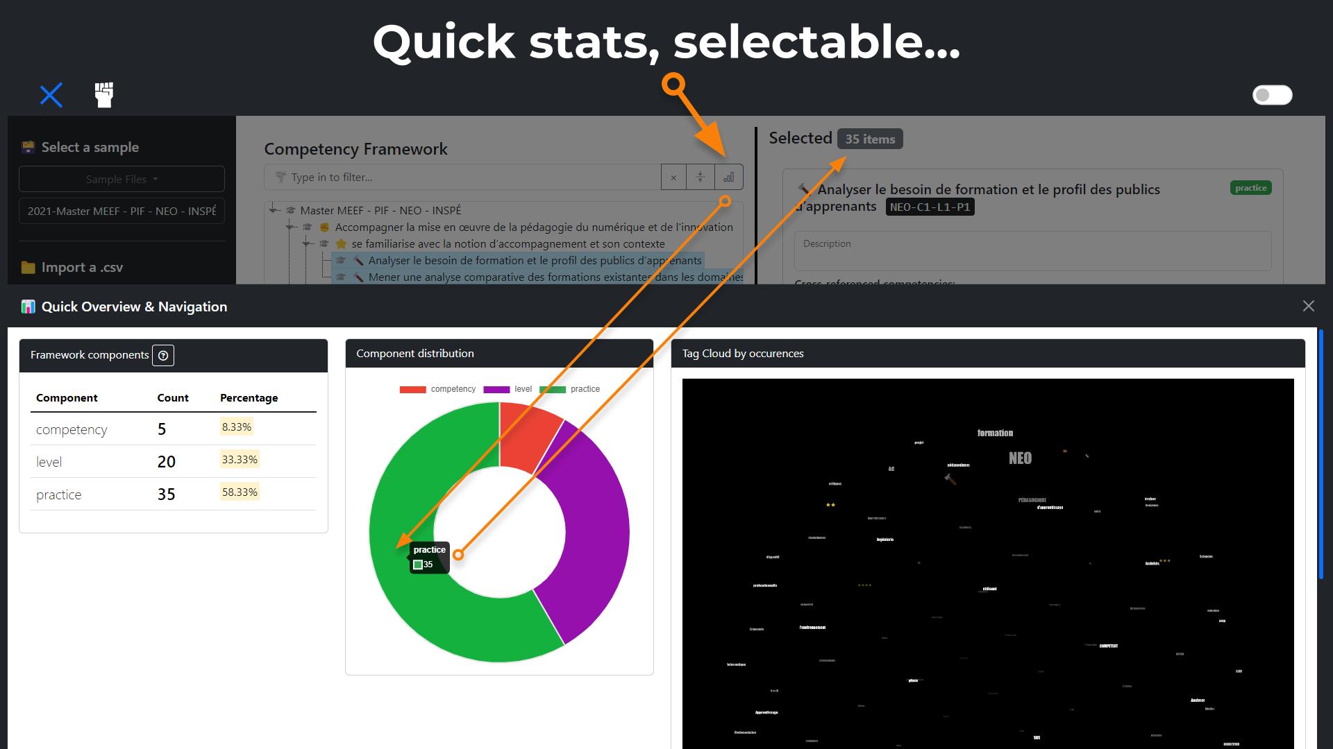 eldoomCBE_quick_start_stats.jpg