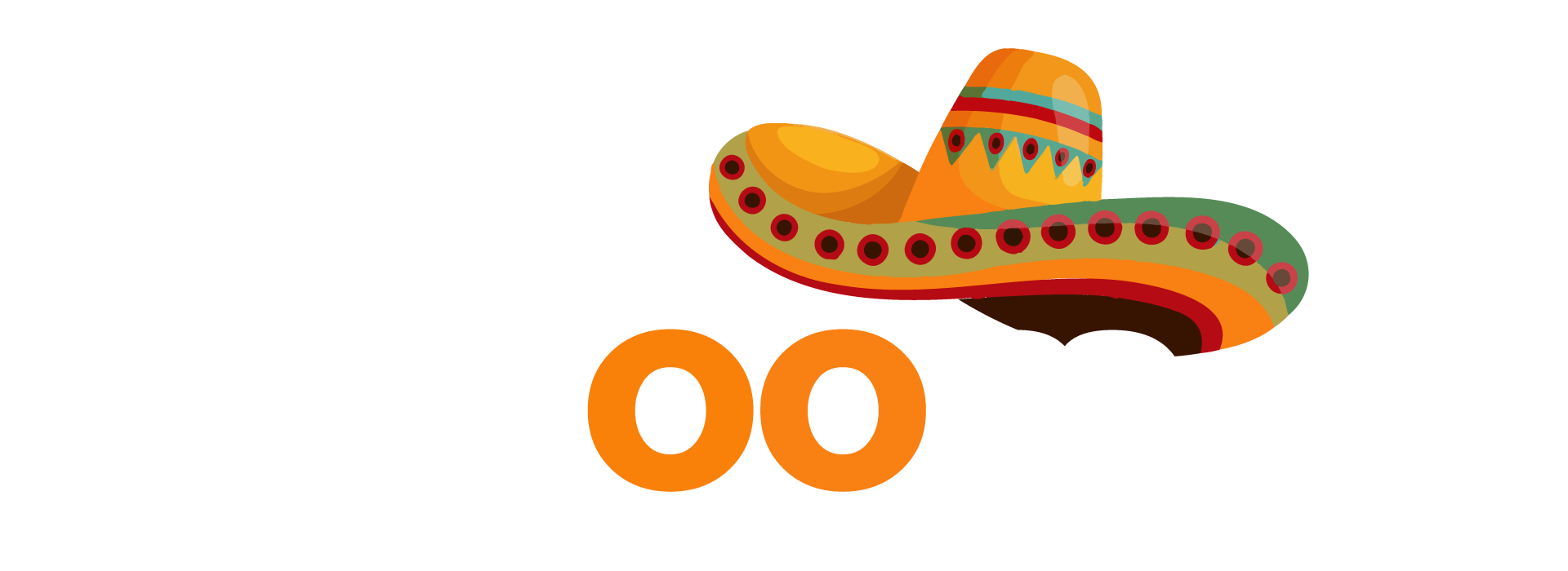 eldoomCBE